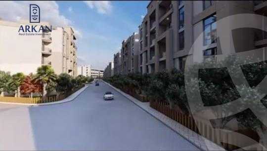 https://aqarmap.com.eg/ar/listing/6548738-for-sale-cairo-6th-of-october-hadaeq-october-tryq-hmd-zwyl