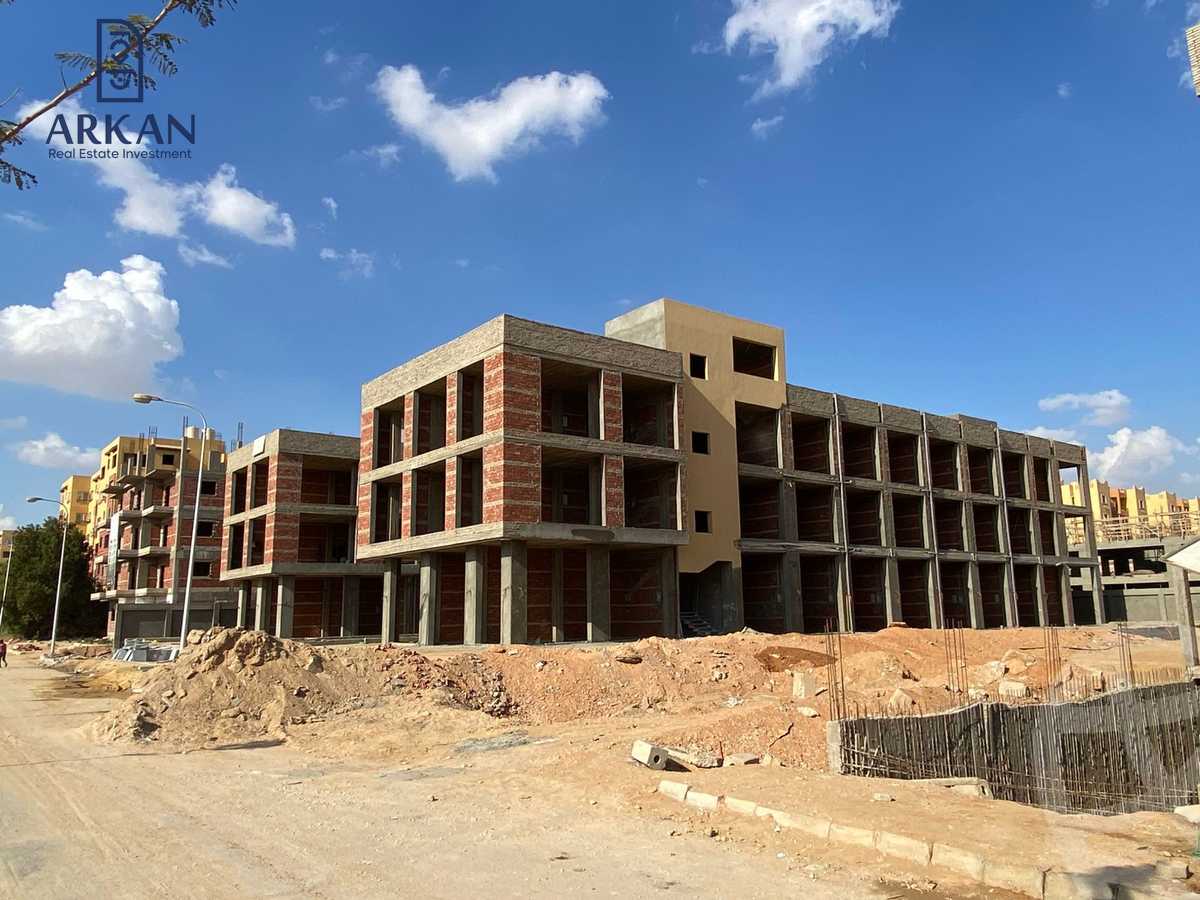 https://aqarmap.com.eg/en/listing/6552557-for-sale-cairo-6th-of-october-hadaeq-october-kmbwnd-fy-hdyq-ktwbr-city-mall-arkan