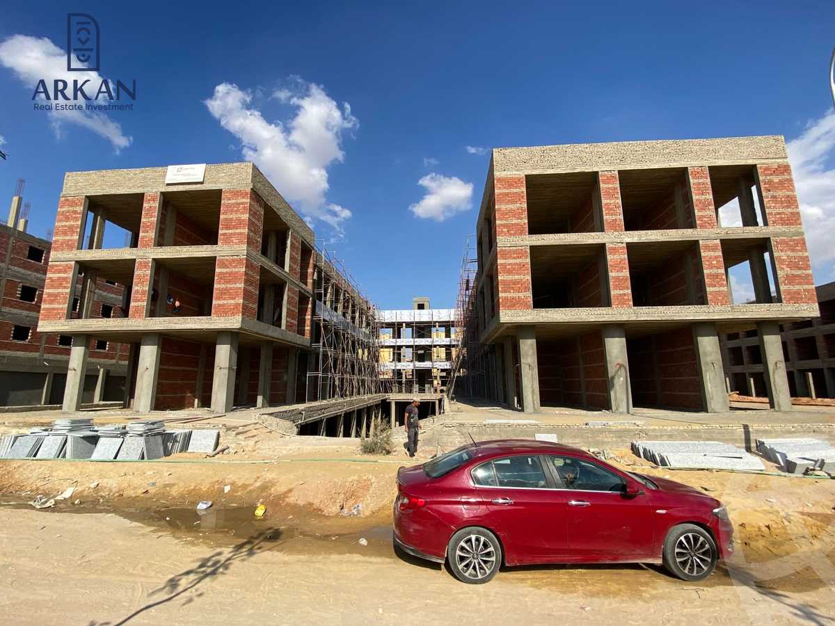 https://aqarmap.com.eg/en/listing/6552557-for-sale-cairo-6th-of-october-hadaeq-october-kmbwnd-fy-hdyq-ktwbr-city-mall-arkan
