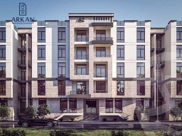 https://aqarmap.com.eg/ar/listing/6555584-for-sale-cairo-6th-of-october-hadaeq-october-kmbwnd-fy-hdyq-ktwbr-address-home-compound-arkan