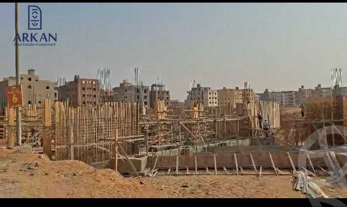 https://aqarmap.com.eg/ar/listing/6584043-for-sale-cairo-6th-of-october-hadaeq-october-kmbwnd-fy-hdyq-ktwbr-address-home-compound-arkan