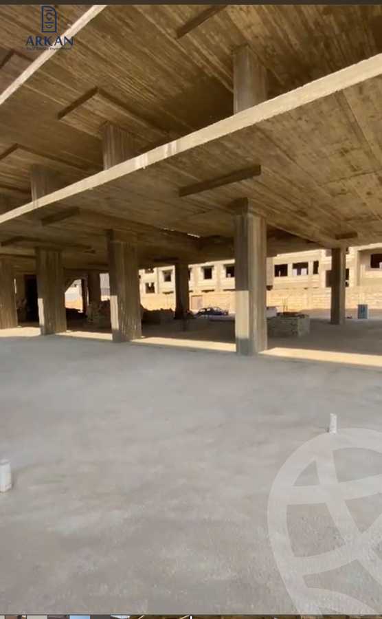 https://aqarmap.com.eg/en/listing/6588850-for-sale-cairo-6th-of-october-hadaeq-october-kmbwnd-fy-hdyq-ktwbr-solo-mall-arkan