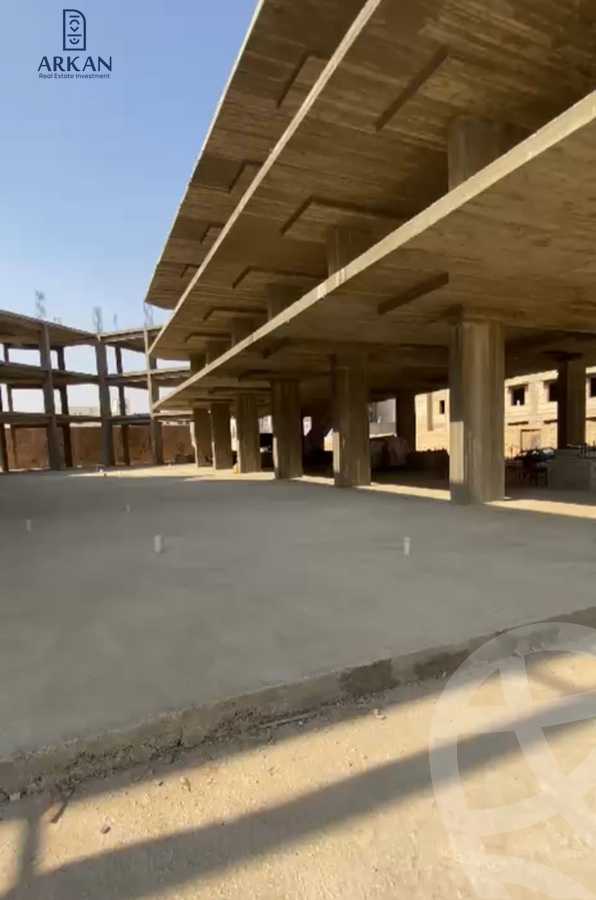 https://aqarmap.com.eg/en/listing/6606316-for-sale-cairo-6th-of-october-hadaeq-october-kmbwnd-fy-hdyq-ktwbr-solo-mall-arkan