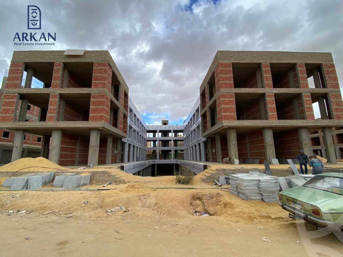 https://aqarmap.com.eg/ar/listing/6610801-for-sale-cairo-6th-of-october-hadaeq-october-kmbwnd-fy-hdyq-ktwbr-city-mall-arkan