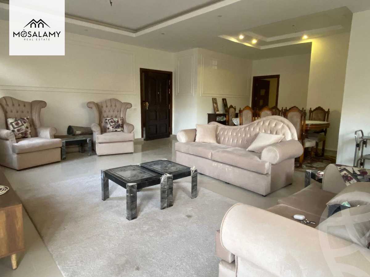 https://aqarmap.com.eg/ar/listing/4664362-for-rent-cairo-new-cairo-el-yassamin-el-yasmeen-7-el-shaikh-hassan-mamoun-st