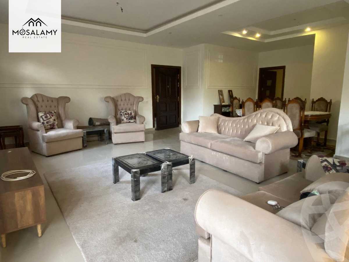 https://aqarmap.com.eg/ar/listing/4664362-for-rent-cairo-new-cairo-el-yassamin-el-yasmeen-7-el-shaikh-hassan-mamoun-st