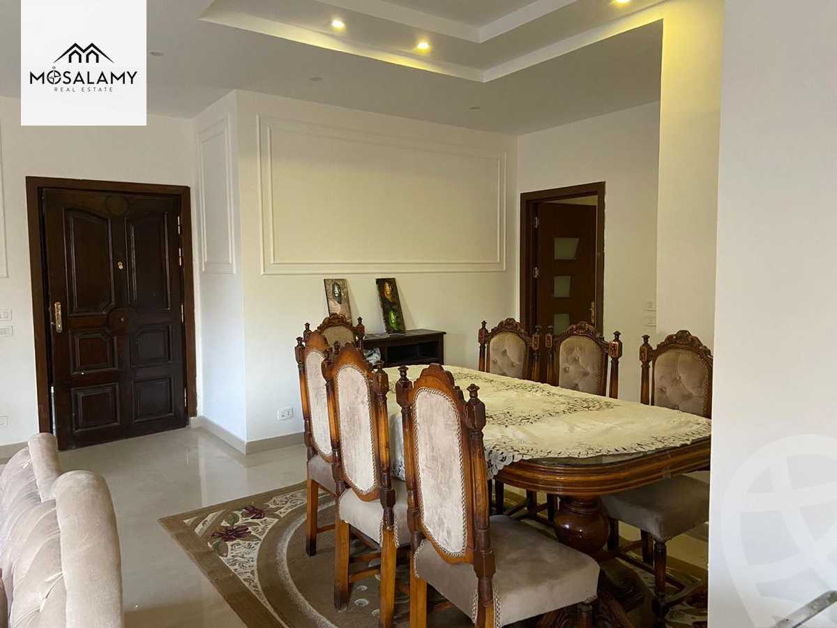https://aqarmap.com.eg/ar/listing/4664362-for-rent-cairo-new-cairo-el-yassamin-el-yasmeen-7-el-shaikh-hassan-mamoun-st