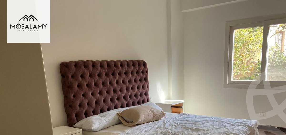 https://aqarmap.com.eg/ar/listing/4664362-for-rent-cairo-new-cairo-el-yassamin-el-yasmeen-7-el-shaikh-hassan-mamoun-st