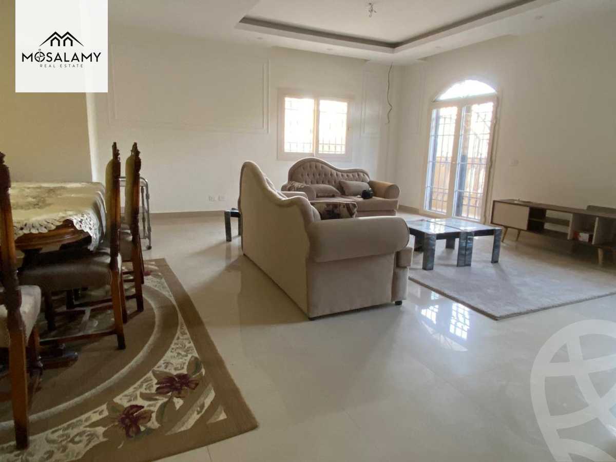 https://aqarmap.com.eg/ar/listing/4664362-for-rent-cairo-new-cairo-el-yassamin-el-yasmeen-7-el-shaikh-hassan-mamoun-st