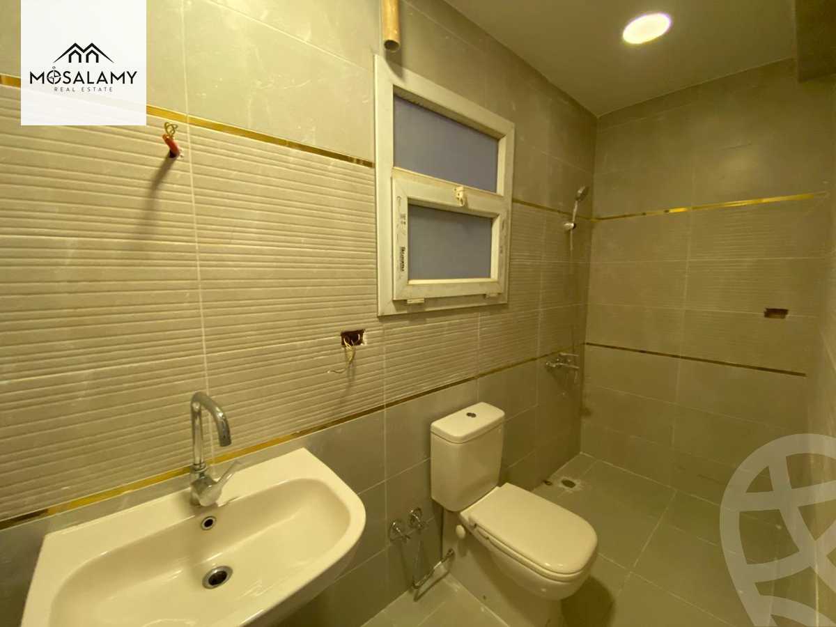 https://aqarmap.com.eg/ar/listing/4664362-for-rent-cairo-new-cairo-el-yassamin-el-yasmeen-7-el-shaikh-hassan-mamoun-st