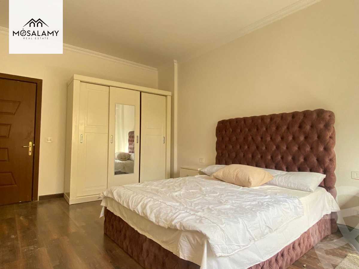 https://aqarmap.com.eg/ar/listing/4664362-for-rent-cairo-new-cairo-el-yassamin-el-yasmeen-7-el-shaikh-hassan-mamoun-st