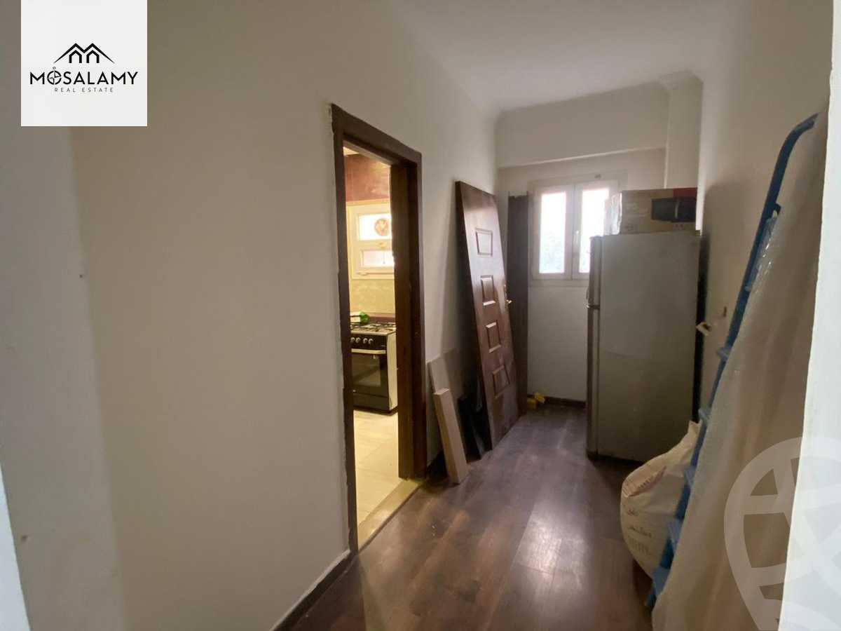 https://aqarmap.com.eg/ar/listing/4664362-for-rent-cairo-new-cairo-el-yassamin-el-yasmeen-7-el-shaikh-hassan-mamoun-st