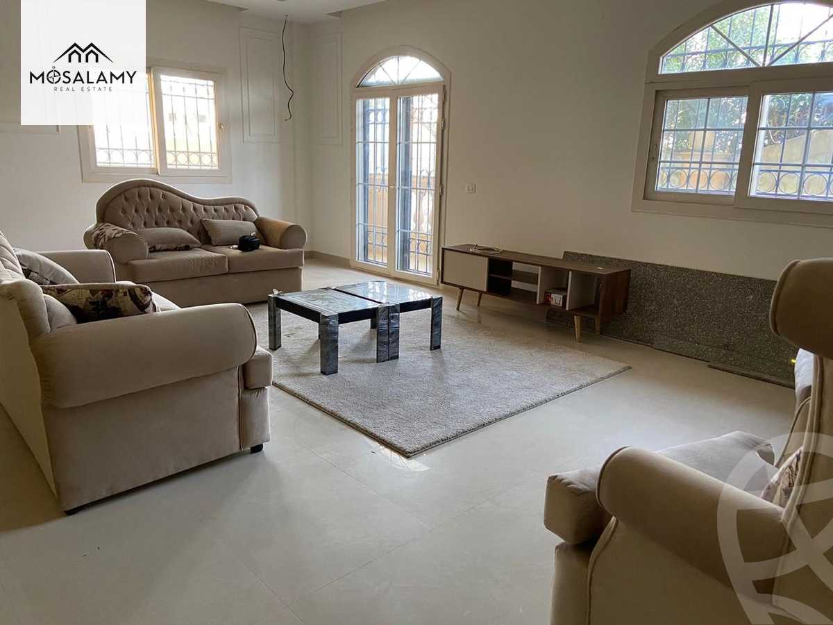 https://aqarmap.com.eg/ar/listing/4664362-for-rent-cairo-new-cairo-el-yassamin-el-yasmeen-7-el-shaikh-hassan-mamoun-st