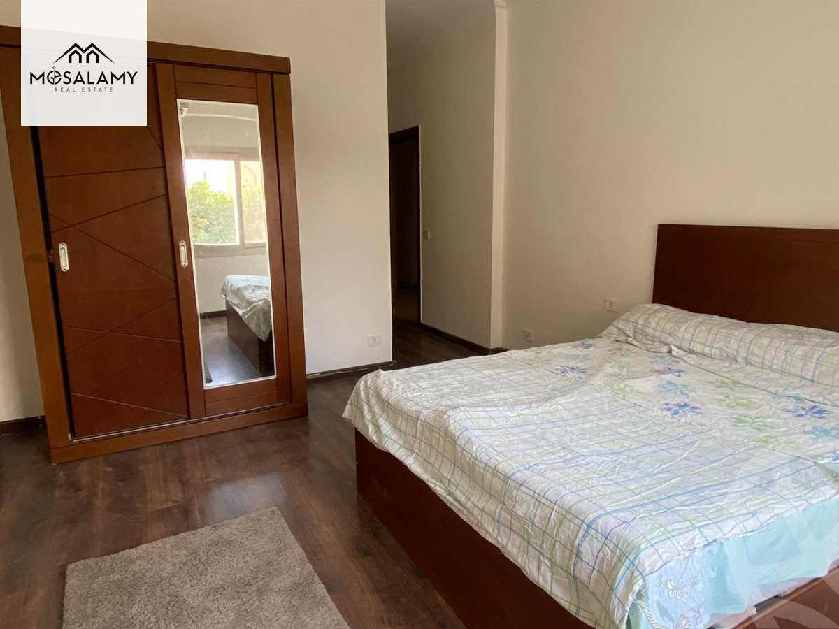 https://aqarmap.com.eg/ar/listing/4664362-for-rent-cairo-new-cairo-el-yassamin-el-yasmeen-7-el-shaikh-hassan-mamoun-st