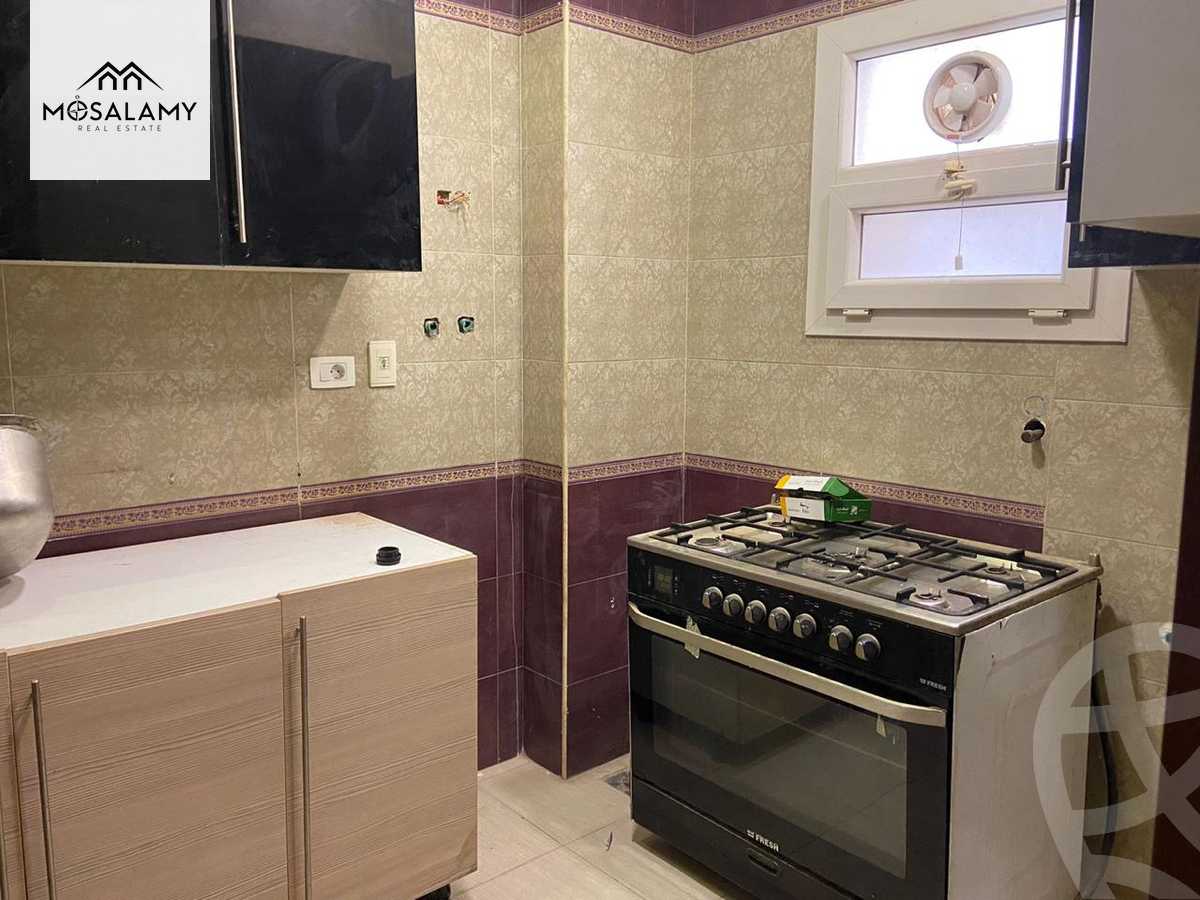 https://aqarmap.com.eg/ar/listing/4664362-for-rent-cairo-new-cairo-el-yassamin-el-yasmeen-7-el-shaikh-hassan-mamoun-st