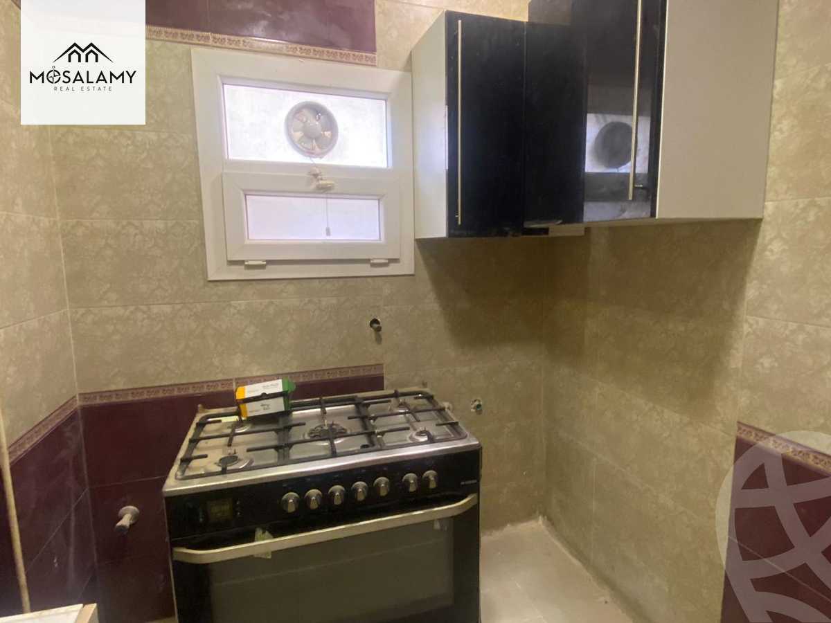 https://aqarmap.com.eg/ar/listing/4664362-for-rent-cairo-new-cairo-el-yassamin-el-yasmeen-7-el-shaikh-hassan-mamoun-st