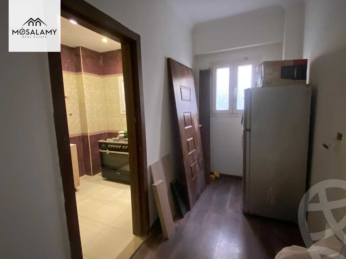 https://aqarmap.com.eg/ar/listing/4664362-for-rent-cairo-new-cairo-el-yassamin-el-yasmeen-7-el-shaikh-hassan-mamoun-st