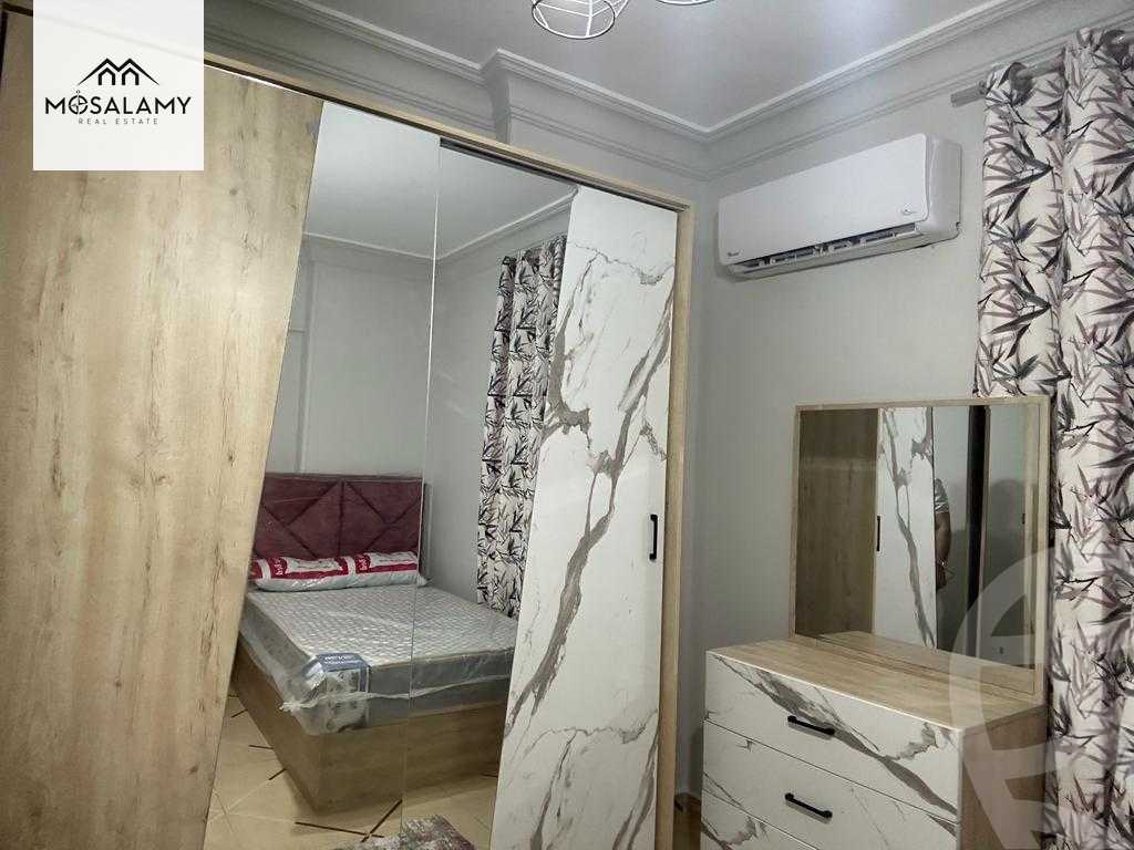 https://aqarmap.com.eg/en/listing/4704414-for-rent-cairo-nasr-city-abbas-el-akkad