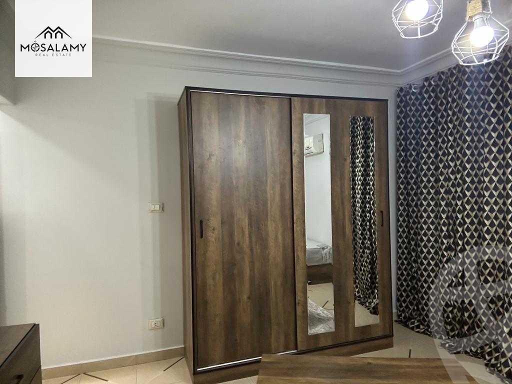 https://aqarmap.com.eg/en/listing/4704414-for-rent-cairo-nasr-city-abbas-el-akkad