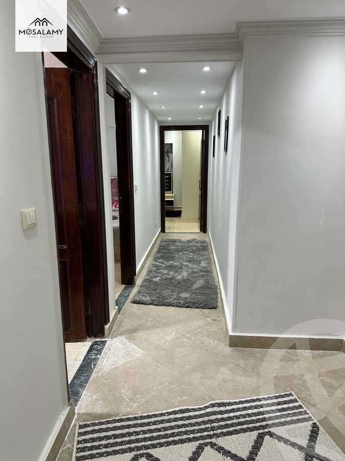 https://aqarmap.com.eg/en/listing/4704414-for-rent-cairo-nasr-city-abbas-el-akkad