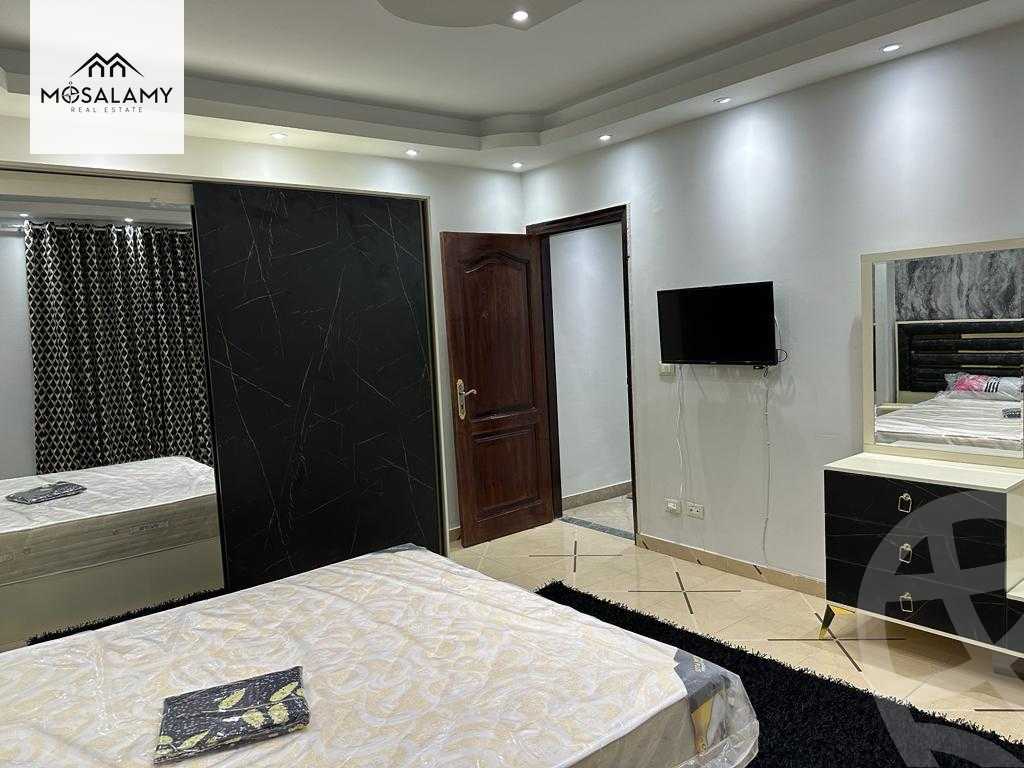 https://aqarmap.com.eg/en/listing/4704414-for-rent-cairo-nasr-city-abbas-el-akkad