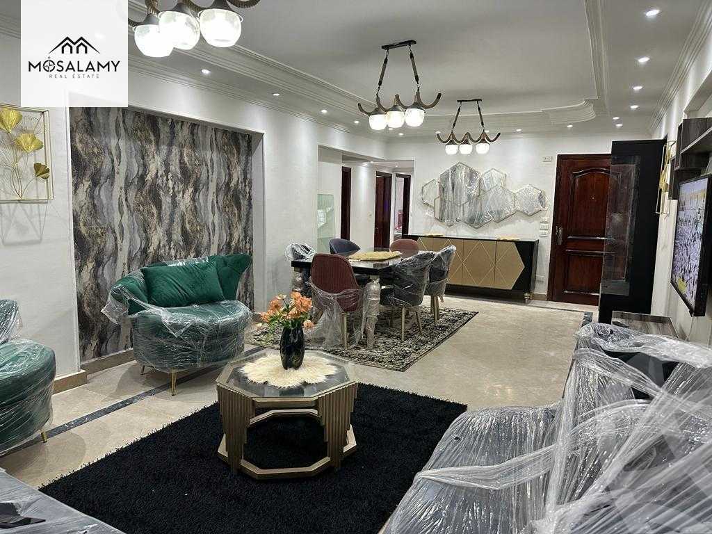 https://aqarmap.com.eg/en/listing/4704414-for-rent-cairo-nasr-city-abbas-el-akkad