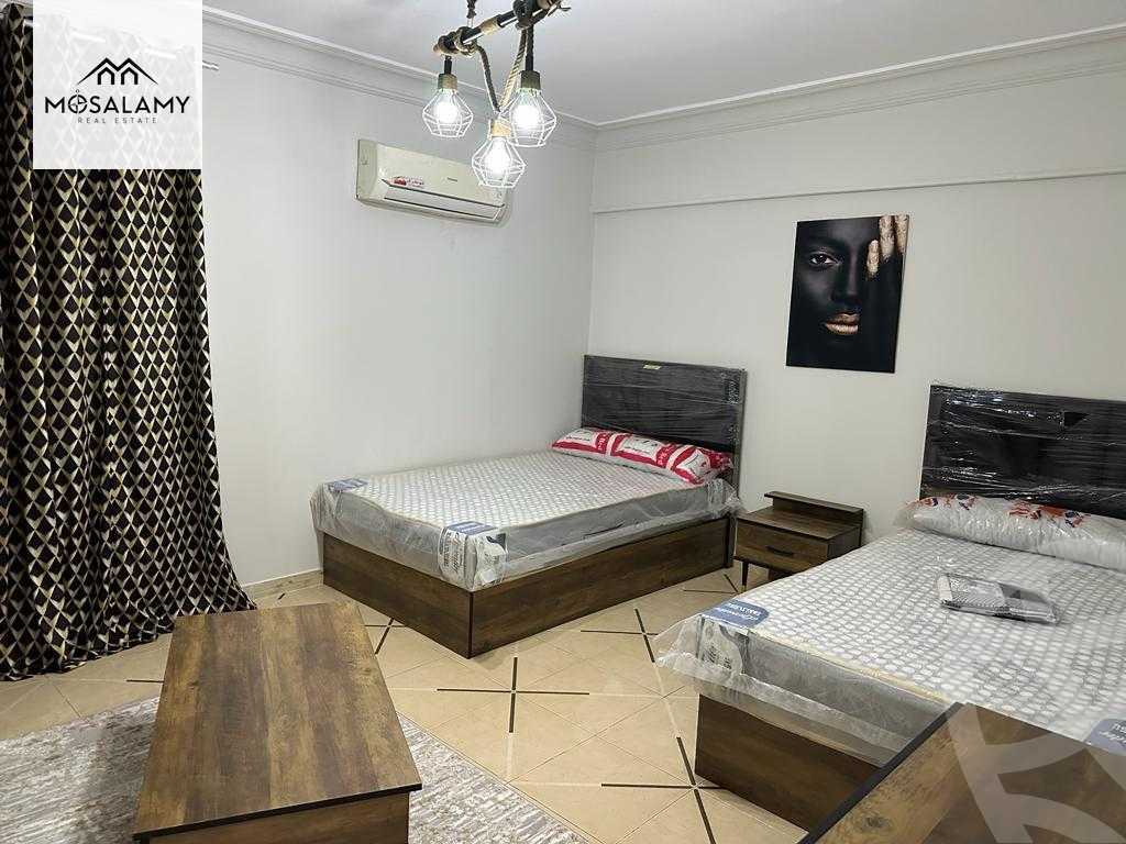 https://aqarmap.com.eg/en/listing/4704414-for-rent-cairo-nasr-city-abbas-el-akkad