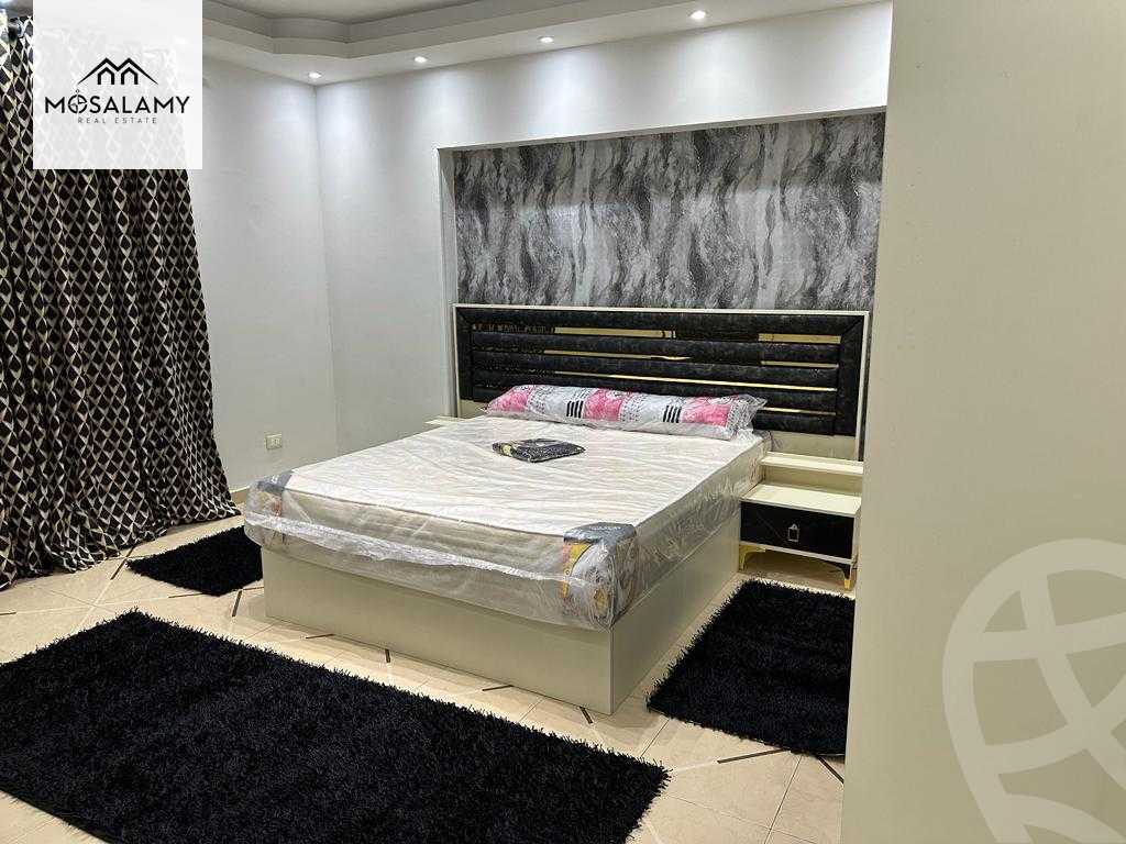 https://aqarmap.com.eg/en/listing/4704414-for-rent-cairo-nasr-city-abbas-el-akkad