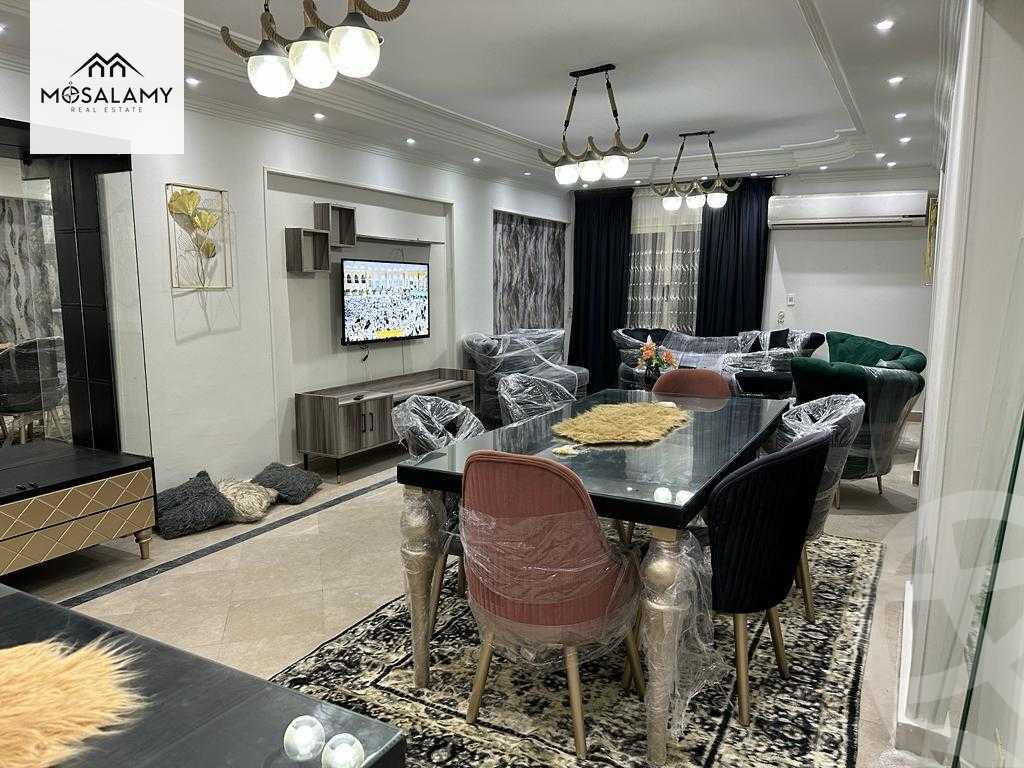 https://aqarmap.com.eg/en/listing/4704414-for-rent-cairo-nasr-city-abbas-el-akkad