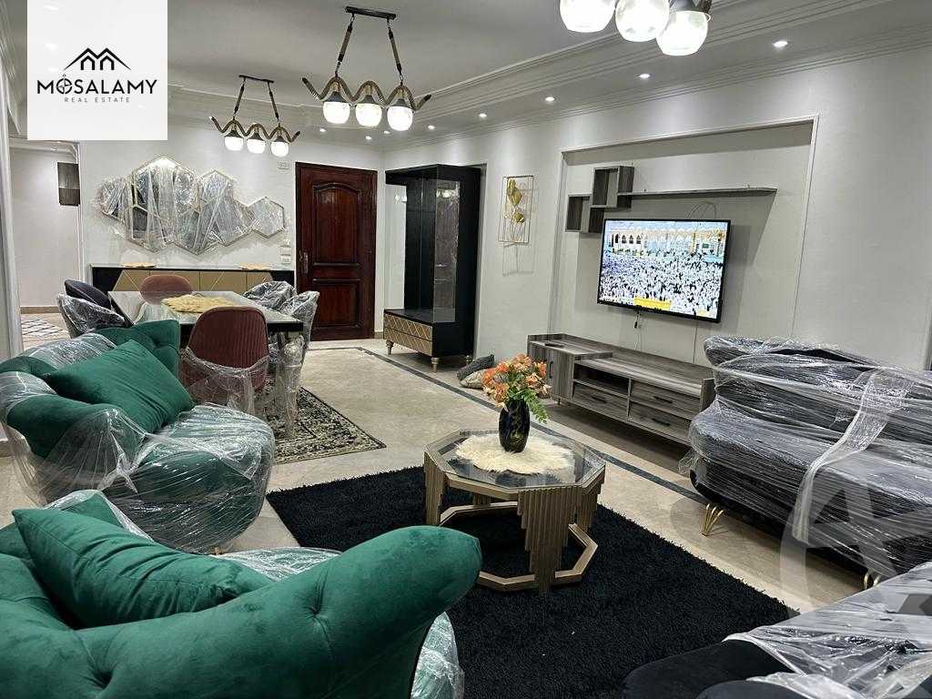 https://aqarmap.com.eg/en/listing/4704414-for-rent-cairo-nasr-city-abbas-el-akkad