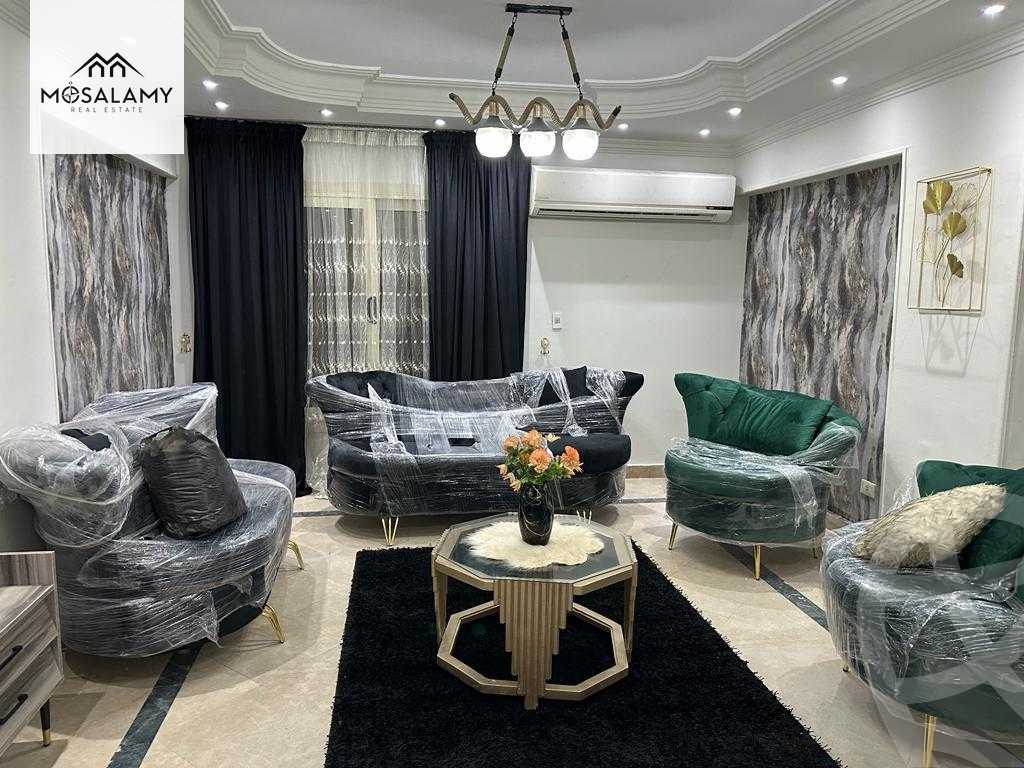 https://aqarmap.com.eg/en/listing/4704414-for-rent-cairo-nasr-city-abbas-el-akkad