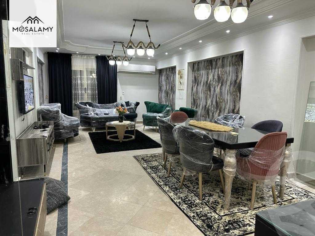 https://aqarmap.com.eg/en/listing/4704414-for-rent-cairo-nasr-city-abbas-el-akkad