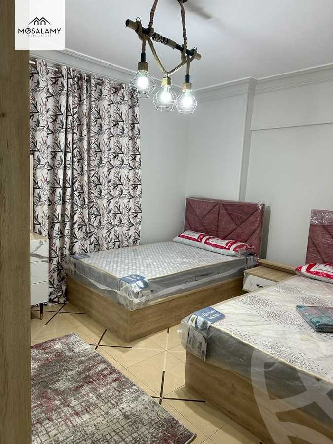 https://aqarmap.com.eg/en/listing/4704414-for-rent-cairo-nasr-city-abbas-el-akkad