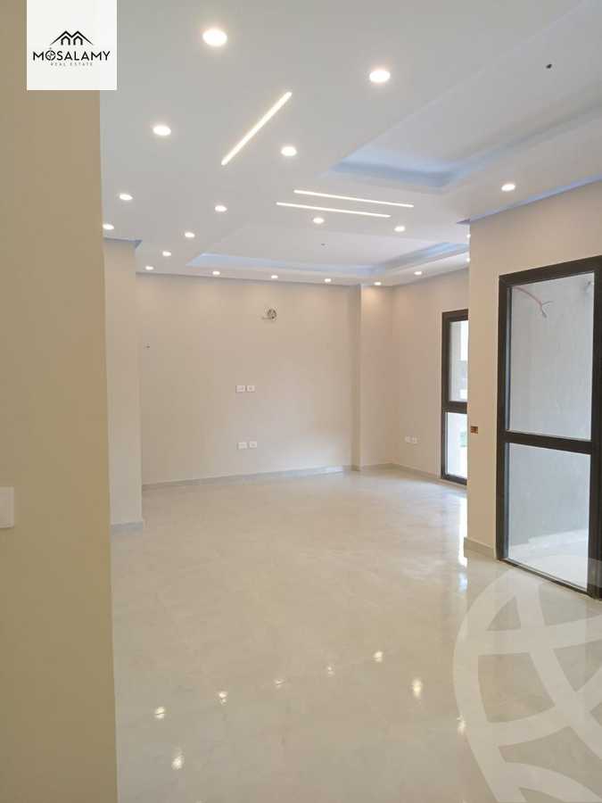 https://aqarmap.com.eg/en/listing/4786496-for-rent-cairo-new-cairo-compounds-kmbwnd-sky-kwndwz-swdyk-villette