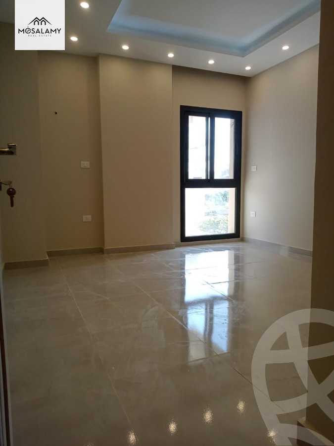 https://aqarmap.com.eg/en/listing/4786496-for-rent-cairo-new-cairo-compounds-kmbwnd-sky-kwndwz-swdyk-villette