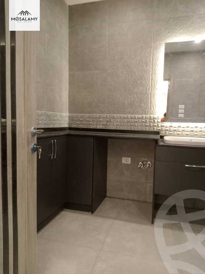 https://aqarmap.com.eg/en/listing/4786496-for-rent-cairo-new-cairo-compounds-kmbwnd-sky-kwndwz-swdyk-villette