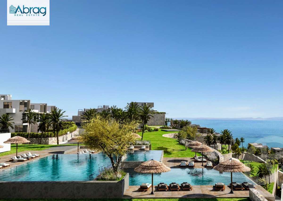 https://aqarmap.com.eg/en/listing/4979205-for-sale-ain-elsokhna-resorts-mjd