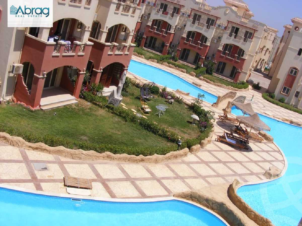 https://aqarmap.com.eg/en/listing/5788228-for-sale-ain-elsokhna-resorts-lsyryn-blm-bytsh
