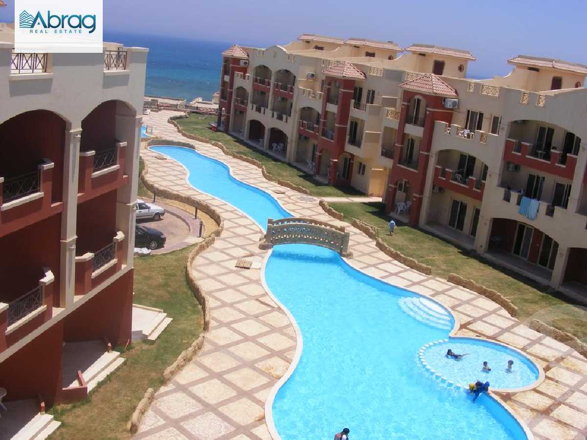 https://aqarmap.com.eg/en/listing/5788228-for-sale-ain-elsokhna-resorts-lsyryn-blm-bytsh