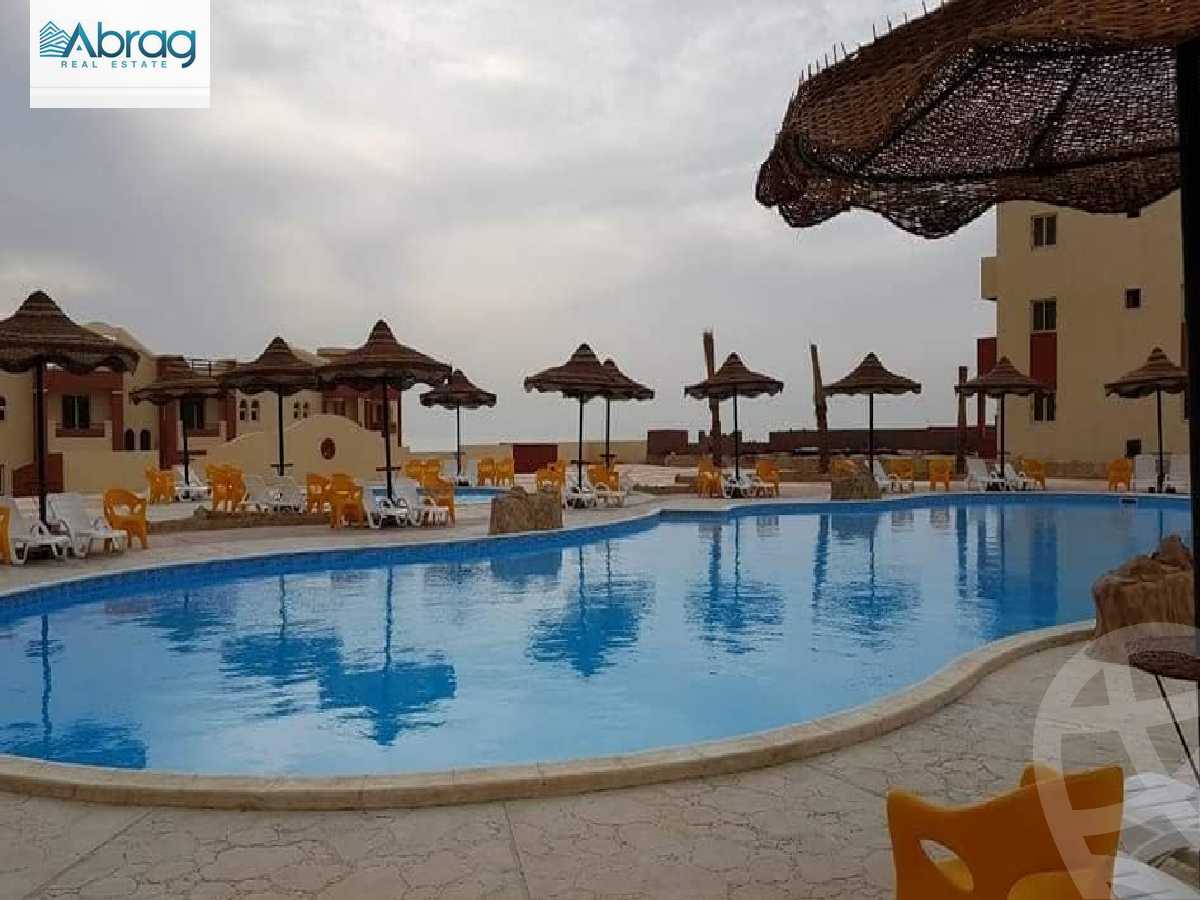 https://aqarmap.com.eg/en/listing/5788228-for-sale-ain-elsokhna-resorts-lsyryn-blm-bytsh
