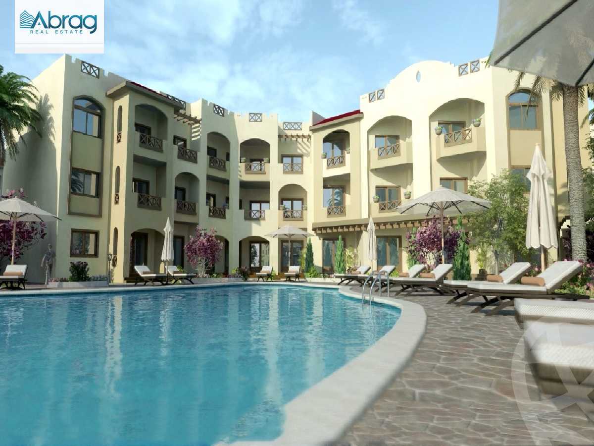 https://aqarmap.com.eg/en/listing/5788228-for-sale-ain-elsokhna-resorts-lsyryn-blm-bytsh