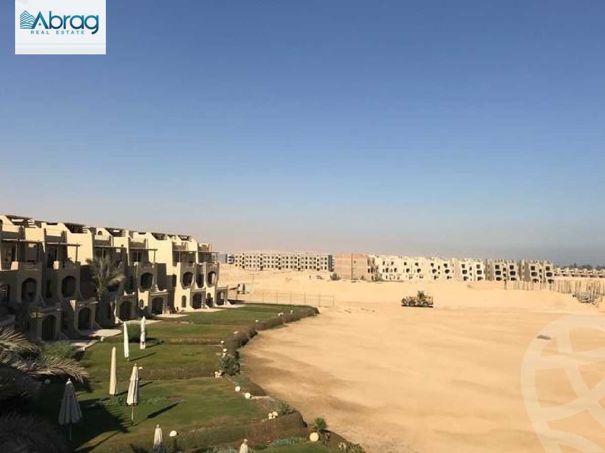 https://aqarmap.com.eg/en/listing/5788228-for-sale-ain-elsokhna-resorts-lsyryn-blm-bytsh