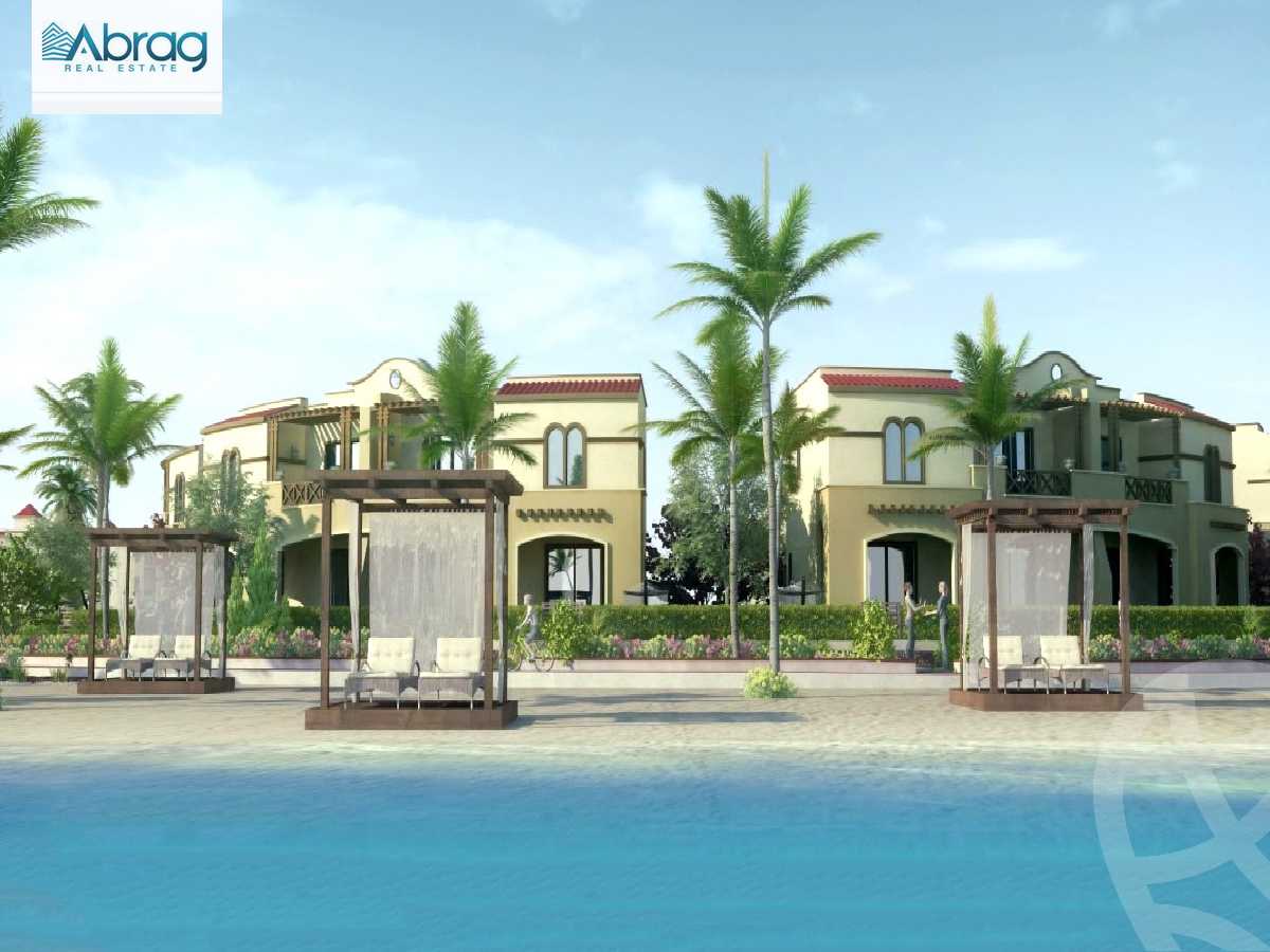 https://aqarmap.com.eg/en/listing/5788228-for-sale-ain-elsokhna-resorts-lsyryn-blm-bytsh