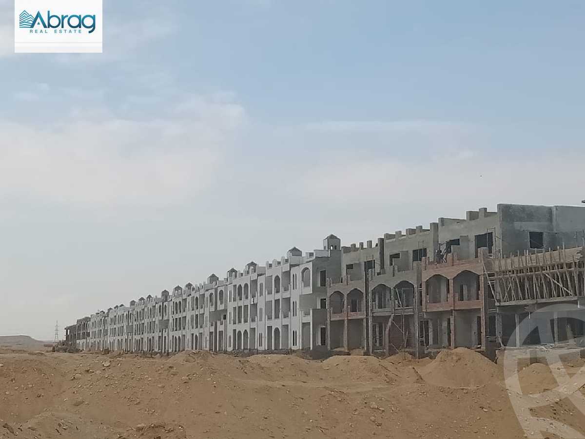 https://aqarmap.com.eg/en/listing/5788228-for-sale-ain-elsokhna-resorts-lsyryn-blm-bytsh