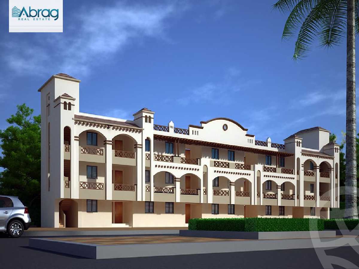 https://aqarmap.com.eg/en/listing/5788208-for-sale-ain-elsokhna-resorts-lsyryn-blm-bytsh