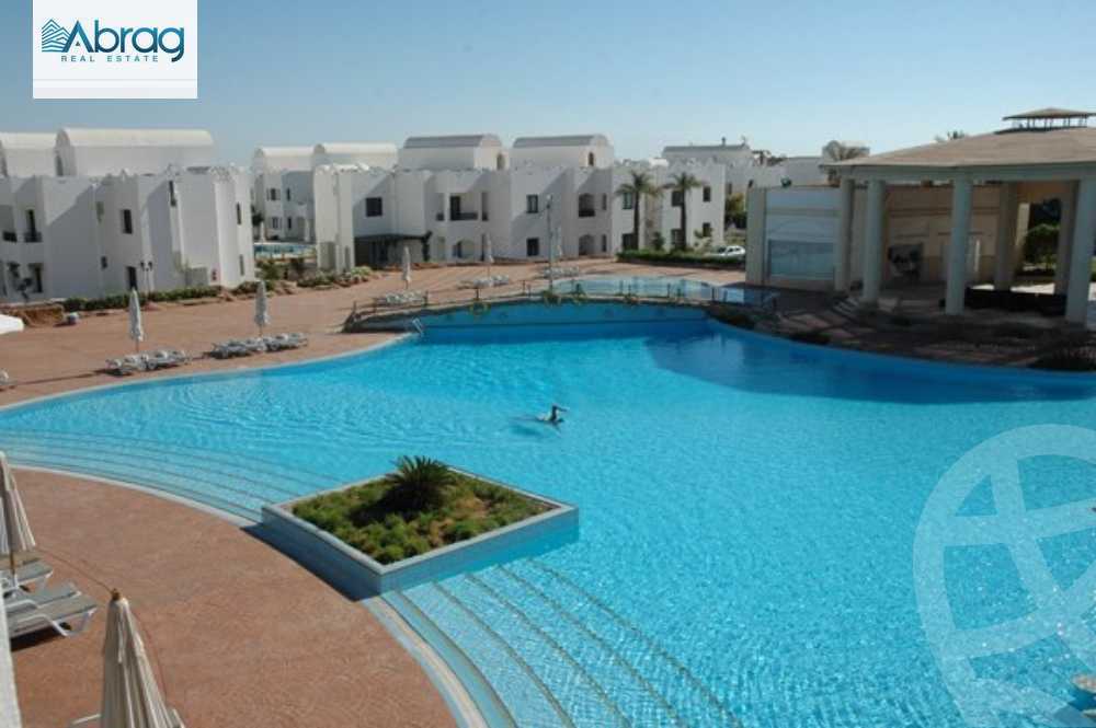 https://aqarmap.com.eg/en/listing/4791429-for-sale-sharm-el-sheikh-resorts-diar-el-rabwa-residence
