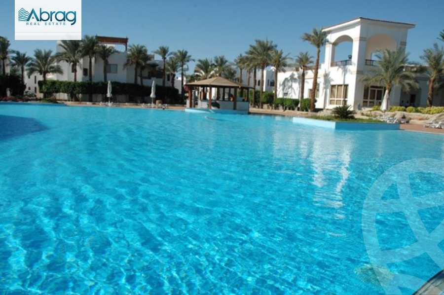 https://aqarmap.com.eg/en/listing/4791429-for-sale-sharm-el-sheikh-resorts-diar-el-rabwa-residence