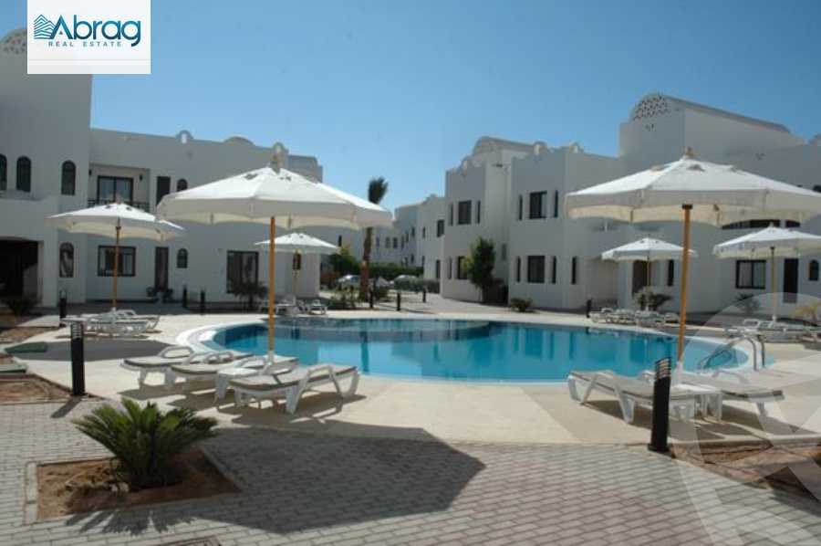 https://aqarmap.com.eg/en/listing/4791429-for-sale-sharm-el-sheikh-resorts-diar-el-rabwa-residence