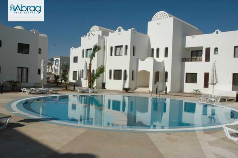 https://aqarmap.com.eg/en/listing/4791429-for-sale-sharm-el-sheikh-resorts-diar-el-rabwa-residence