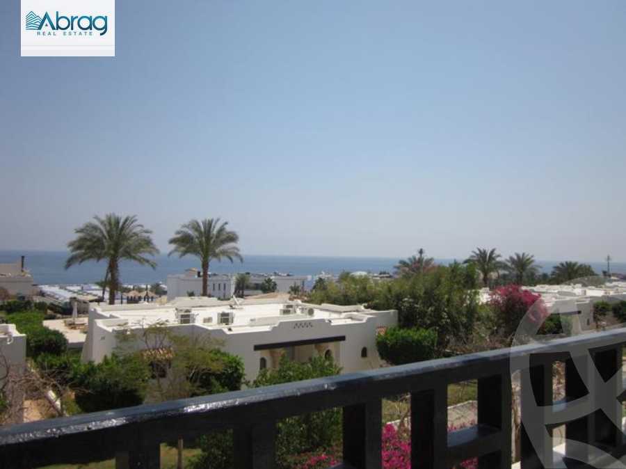 https://aqarmap.com.eg/en/listing/4791429-for-sale-sharm-el-sheikh-resorts-diar-el-rabwa-residence